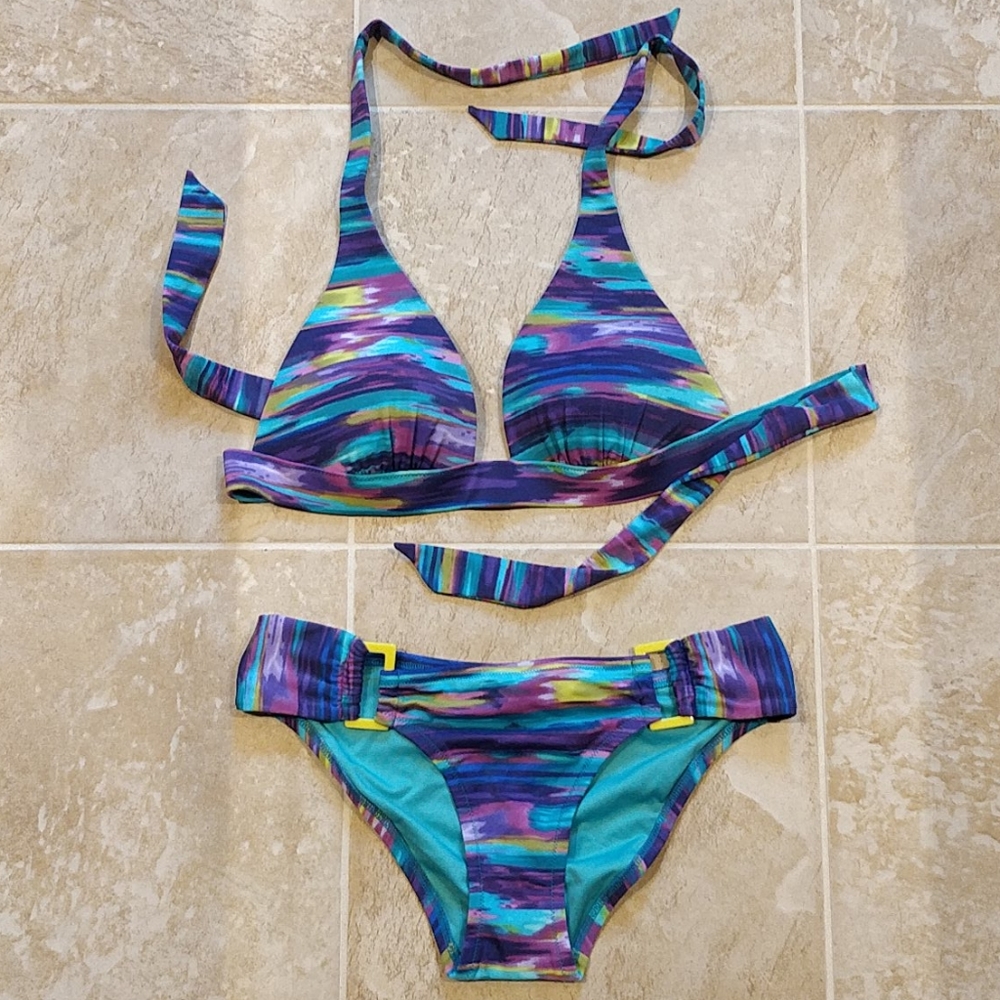 Victoria's Secret Bikini